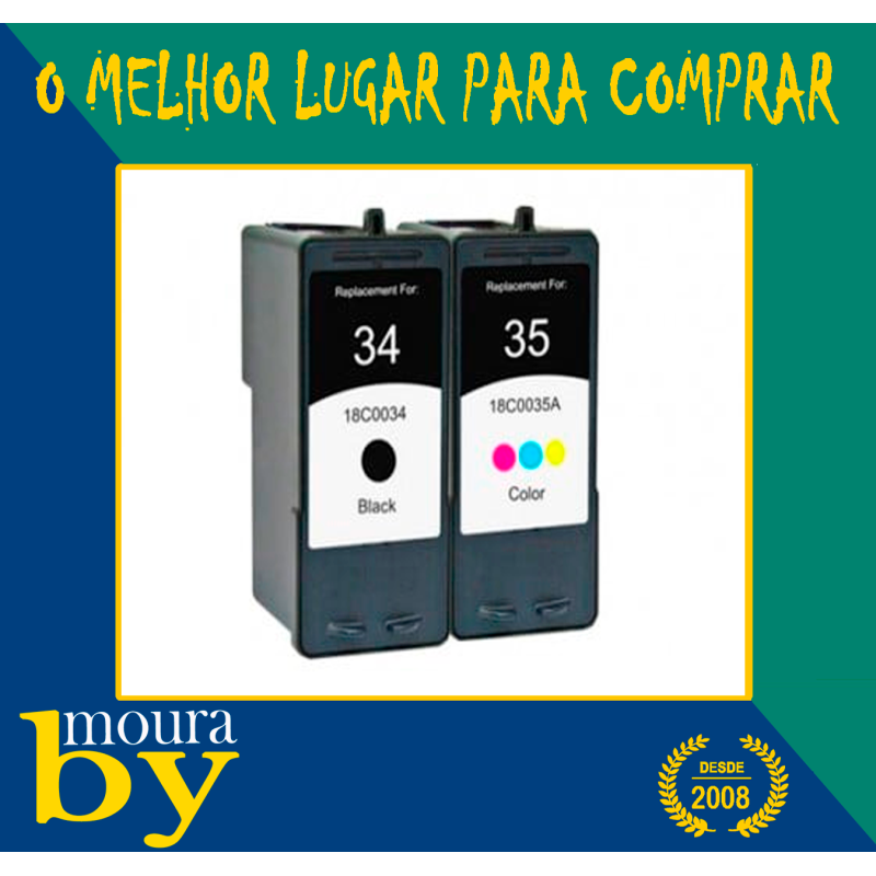 Monitor Touch Screen Acer Iconia Monitor Touch Screen Acer Iconia