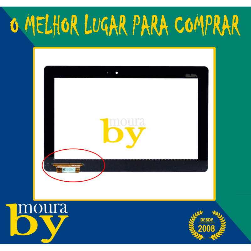 Disco rígido MAGALHÃES I com sistema Operativo Disco rígido MAGALHÃES I com sistema Operativo