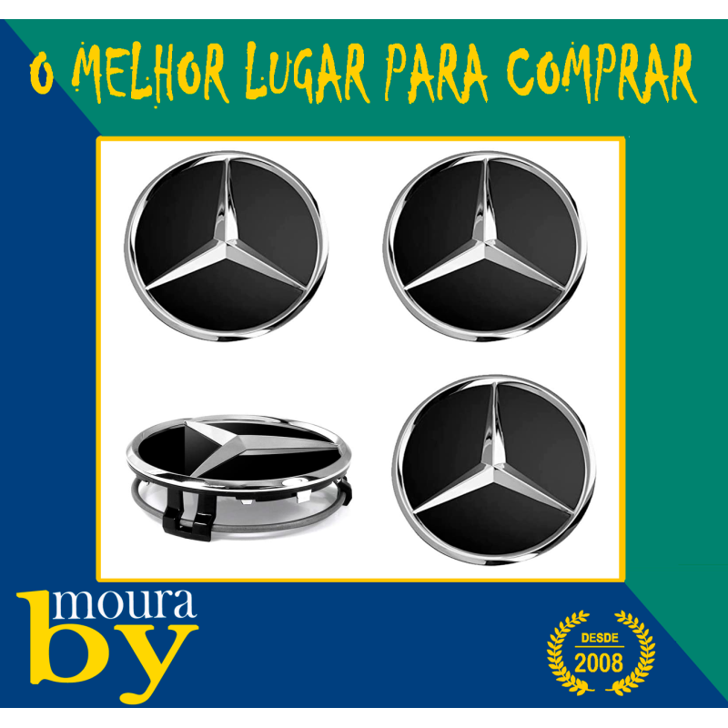 Bateria A1189 MA458 Apple Mac MacBook Pro 17" Bateria A1189 MA458 Apple Mac MacBook Pro 17"