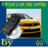 Ferramenta de Diagnóstico Opel obd2 op com v1.99 opcom v5