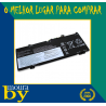 Bateria Lenovo IdeaPad 530S-14ARR 530S-14IKB 81EK L17C4PB0