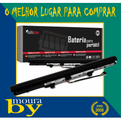 Bateria Lenovo V110-15AST L15L3A02