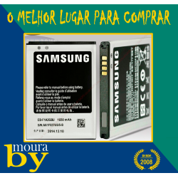 EB-F1A2GBU Samsung Galaxy S...