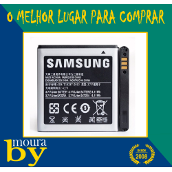EB575152VU Samsung Galaxy S...