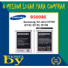 B500AE Samsung I9190 / I9192 / I8370 Bateria Original