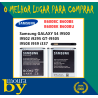 EB-B600BEBE Bateria Samsung Galaxy S4 IV GT-i9500 GT-i9505