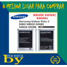 EB-B800BE Bateria Original Samsung Galaxy Note 3 N900 N9006 B800BE