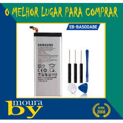 EB-BA500ABE Bateria Samsung...