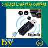 USB Música adaptador receptor de áudio Tablet Bluetooth 2,1
