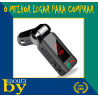 Kit Mãos Livres Bluetooth Telemóvel Leitor MP3 Carro FM USB