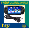 Cabo de dado para Consola PlayStation PSP PS Vita