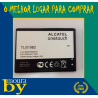 TLi019B2 Bateria Alcatel One Touch POP C7 OT 7041 7041D