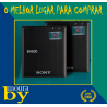 Sony Xperia Bateria Original Xperia S Lt25i LT26i BA800 AB-0400