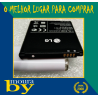 EAC61898401 LG Optimus L9 P769 P760 BL-53QH Bateria Original