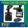 Gravação Camera Recorder Camcorder LCD 2.5 "HD LED
