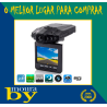 Gravação Camera Recorder Camcorder LCD 2.5 "HD LED
