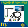 Cabo Adaptador Micro USB MHL HDMI HDTV Tablet PC Android