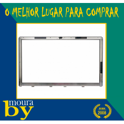 Vidro Frontal Para Apple Imac A1311 810-3215 Ano 2011 Novo