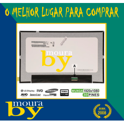 Monitor Insys WHA-14P2 - Escola Digital Campanha Governo escola