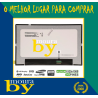 Monitor Insys WHA-14P2 - Escola Digital Campanha Governo escola