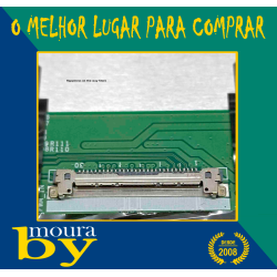Monitor Insys WHA-14P2 - Escola Digital Campanha Governo escola