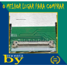 Monitor Insys WHA-14P2 - Escola Digital Campanha Governo escola