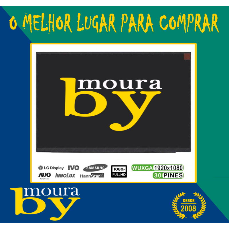 Monitor Insys WHA-14P2 - Escola Digital Campanha Governo escola