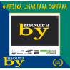 Monitor Insys WHA-14P2 - Escola Digital Campanha Governo escola