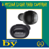 Mini auricular Wireless Bluetooth 4.1 Stereo Headphone QCY Q26
