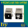 Power Jack HP Compaq NC6000 NC6220 V1000 DV4000