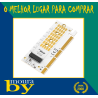 CONTROLADOR PCIE X16 1 M.2 NVME 80 MM