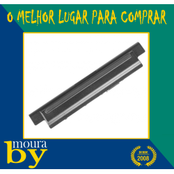 Bateria DELL INSPIRON 14 INS14NSVD-2408