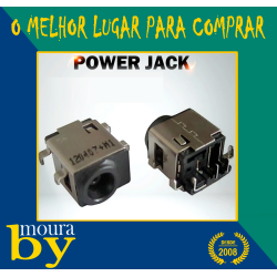 Power Jack Samsung NP-305E5A 305V5A 300E NP300E5A NP300V5A