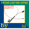 Cabo flat LCD Lenovo IdeaPad 320-15ISK 520 DC02001YF10