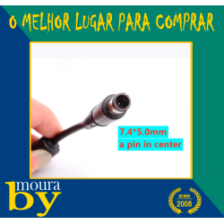 19,5V 9,23A 180W Carregador ACER PREDATOR 15 G9-591 G6-591R G9-591G G9-592