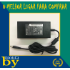 19,5V 9,23A 180W Carregador ACER PREDATOR 15 G9-591 G6-591R G9-591G G9-592