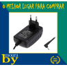 Carregador 19V Insys GW1-W149 E-Escolas 40W 19V 2.1A 3.5x1.35mm