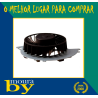 Ventoinha Sony PS4 CUH-12XX CUH-1200 CUH-1200AB01