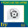 Ventoinha Sony PS4 CUH-12XX  KSB0912HE