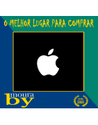 Macbook - Apple