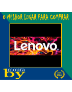 Lenovo - IBM