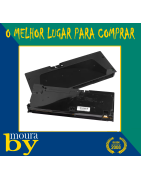 Fontes de Alimentação
