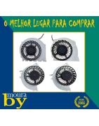 Ventoinhas